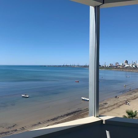 Kokomani Apartman Durrës Kültér fotó